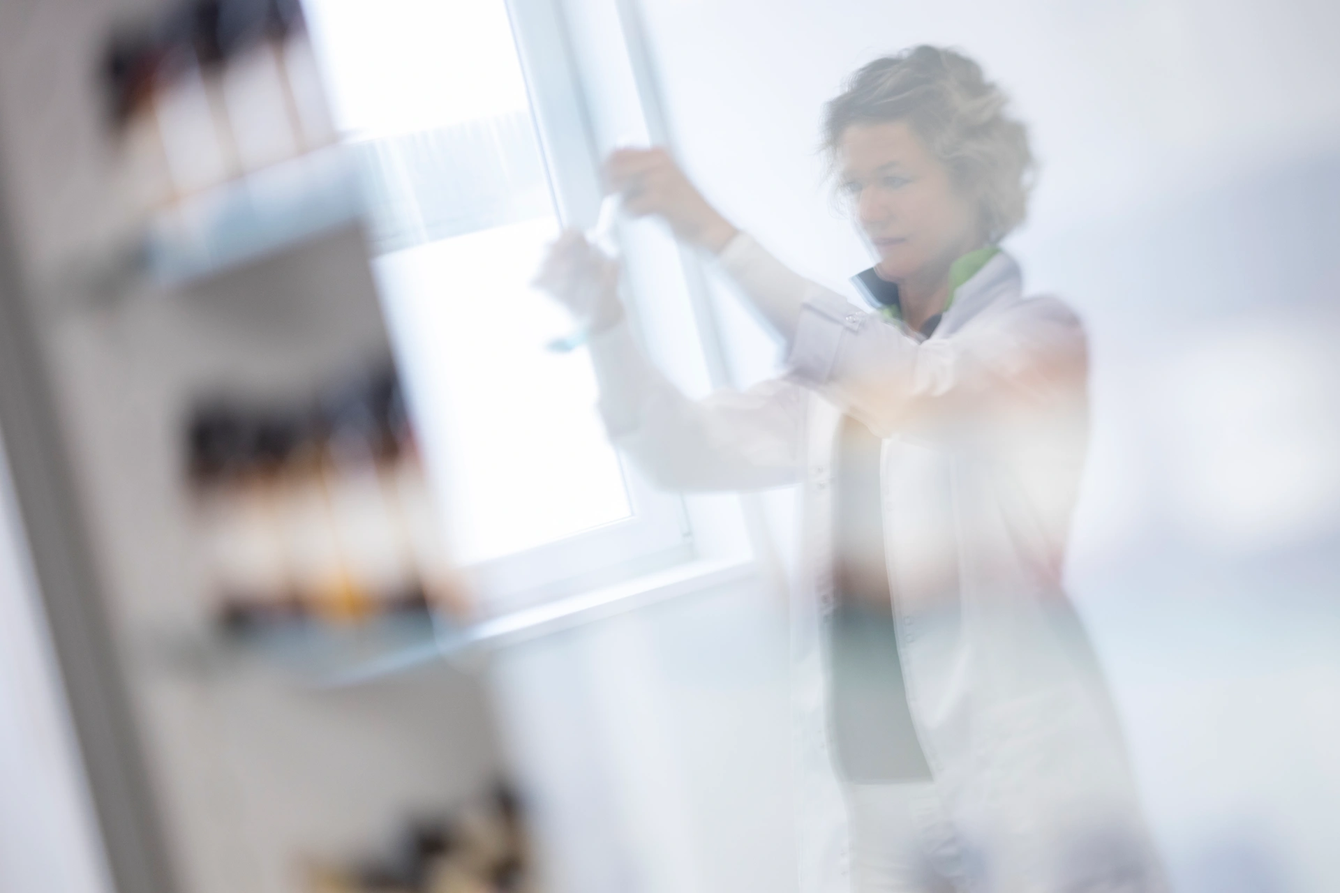 Telefonische Beratung – wir sind auch am Telefon für Sie erreichbar.